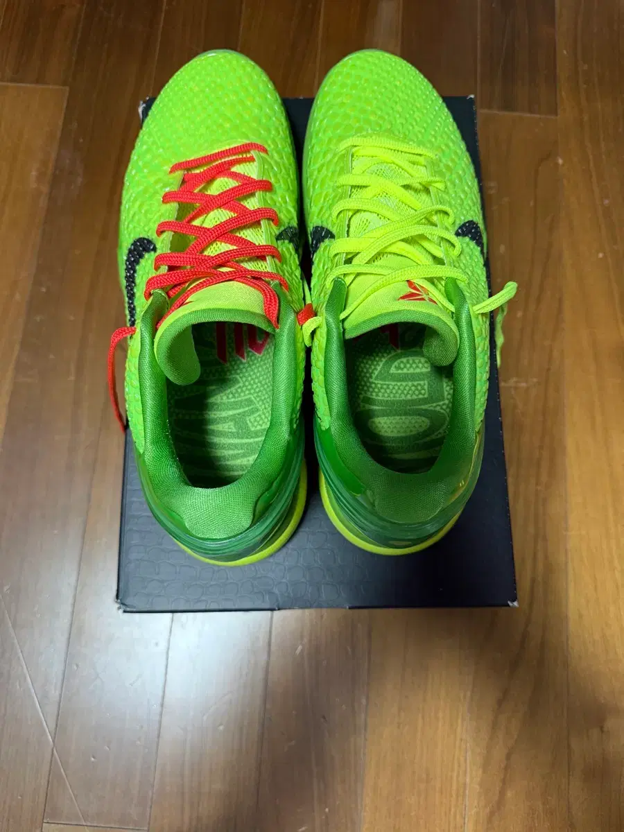 thumbnail-5